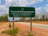 EnteringAustralia.jpg