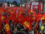 kke2.jpg