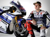 jorge_lorenzo_0.jpg