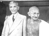 gandhi and muhammad ali jinnah, bombay, 19441422645537.jpg