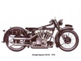 Brough-Superior-SS100-1930.jpg