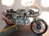 ducati900ssap_title.jpg