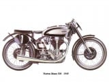 Norton-Manx500-1949.jpg