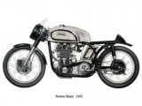 Norton-Manx-1962.jpg