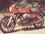 Moto guzzi le mans.jpg