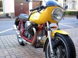 motoguzzi14alemans1_579.jpg