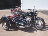 sidecar69BMW.jpg