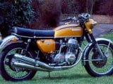 CB750K.jpg