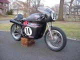 norton manx replica.jpg