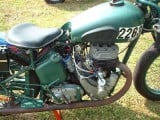 600_1938_BSA_M20.JPG