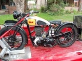 BSA1942M20L.jpg