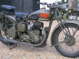 BSA M 20.jpg