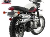 triumph_scrambler_2006_700p.jpg