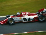800px-Zakspeed_841_Dr._Jonathan_Palmer.jpg