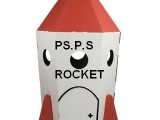 moon-rocket-playhouse1.JPG