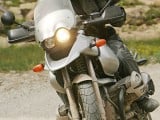 BMW1150gs.jpg