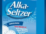 Alka-Seltzer.jpg