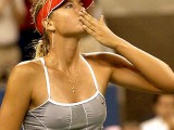 78929_MariaSharapova_123_.jpg