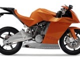 2005-KTM-rc8.jpg