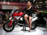 800px-Moto_Guzzi_Stelvio.jpg