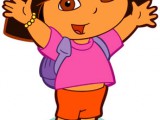 Dora-The-Explorer.jpg