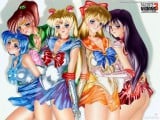 SailorMoon01.jpg