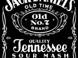 Jack Daniels.jpg