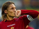 totti2.jpg