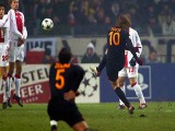 totti_wall2.jpg