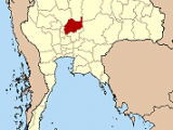 Thailand_Lopburi.png