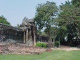 lopburi02.jpg