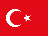 800px-Flag_of_Turkey.svg.png