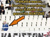 swedish_aek_fan.jpg