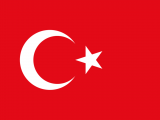 800px-Flag_of_Turkey.svg.png