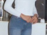 DANAI IN JEANS copy copy.jpg