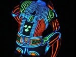 uv-tron-cyborg.jpg