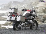 bmw_r_1200_gs_adventure_1.jpg