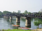 1river-kwai.jpg