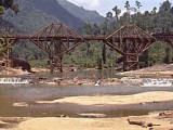 3 river-kwai.jpg