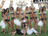 PAOK%20BC%20Girls_3.jpg