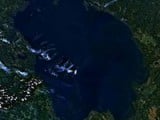 200px-Lake_Ladoga_NASA.jpg