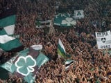 PANATHINAIKOS arena.jpg