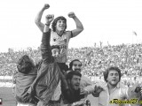 1983-04-03_AEK-Panathinaikos_03_id=167.jpg