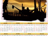 Thai_Calendar_001_small_.jpg