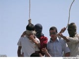 Gays%20Executed%20in%20Iran.jpg