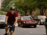 Premium.Rush.2012.720p.BluRay.x264.YIFY[20-55-59].JPG