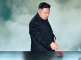 kim_yong_un_button.jpg