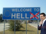 Tsipras-Welcome-to-Hell2.jpg