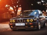 bmw-e30-wallpaper-8.jpg