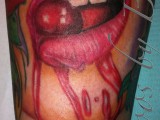 cherry_lips_tattoo_by_buckintattoo-d5knn1v.jpg